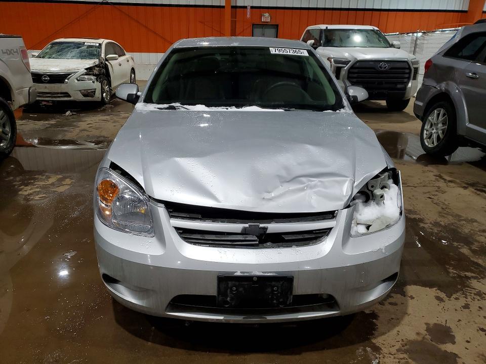 2006 Chevrolet Cobalt ss