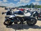2026 Cf Moto 675SS