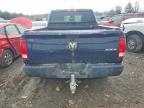 2016 Dodge RAM 1500 ST