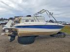 2007 Bayliner 205 BR-Boat