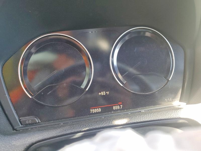2018 BMW M2