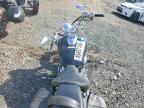 2002 Yamaha XVS65 Base