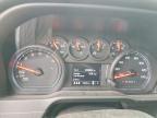 2024 Chevrolet Silverado C1500 Custom