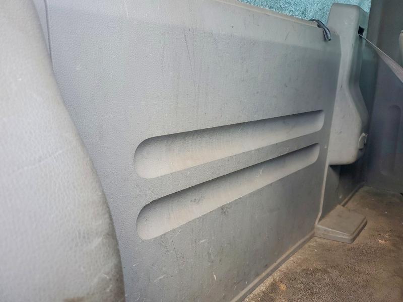 2006 Ford F150