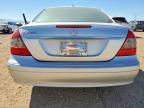 2007 Mercedes-Benz E 350