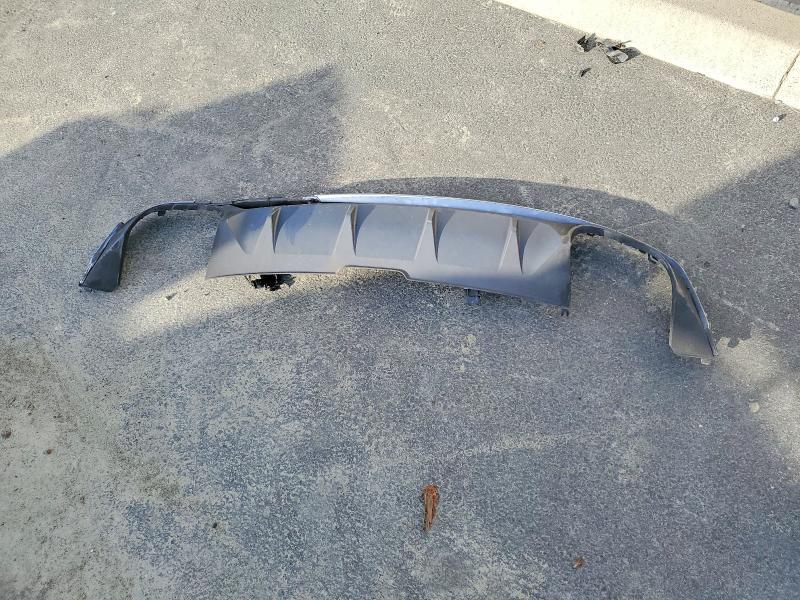 2018 Audi S5 Prestige