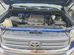 2014 Toyota Tundra SR5