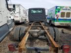 2005 International 4300 Truck Cab AND Chassis