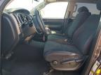 2011 Toyota Tundra Grade