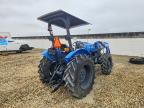 2009 NEW Holland-Skidder