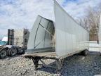 2024 Arrow 2024 Wabash DRY Van Trailer