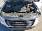 2022 GMC Canyon AT4