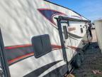 2017 Forest River 2017 Foresriver Coachman-Camper