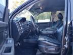 2018 Dodge RAM 2500 ST