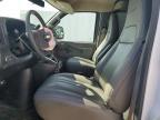 2025 Chevrolet Express G2500