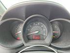 2013 KIA Rio lx