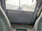 1997 Jeep Wrangler / tj Sport