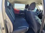 2017 Toyota Tacoma SR5 V6