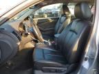2012 Niss Altima Base