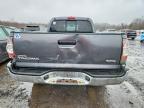 2009 Toyota Tacoma Base