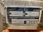 2010 Team Fenex Fiber Optic Splicing Trailer
