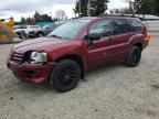 2004 Mitsubishi Endeavor ls