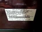 2011 Ford Taurus sel