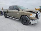 2014 Dodge RAM 1500 SLT