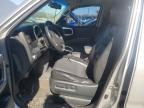 2006 Honda Ridgeline RTL