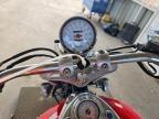 2003 Triumph Speed Master