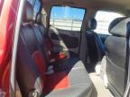 2003 Toyota Tacoma Prerunner V6