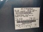 2010 Ford Flex se