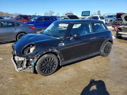 Mini Vehiculos salvage en venta: 2019 Mini Cooper