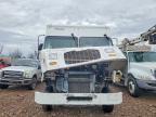 2014 Freigliner 2014 Freightliner MT55 Chassis Delivery Truck