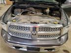2017 Dodge 1500 Laramie