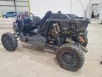 2020 Polaris 2020 Pols RZR Utility Vehicle