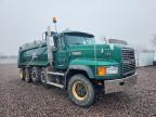 1996 Mack CL700 Dump Truck