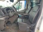 2021 Ford Transit Delivery Truck