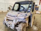 2021 Polaris Ranger Utility Vehicle