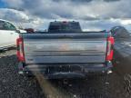 2025 Ford Truck F350 Crew C PU 4X4 C