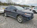 2011 Lexus Rx 350 Base