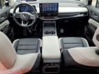 2024 Honda Prologue Elite