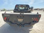 2005 Chev Rolet Silverado Flatbed Truck