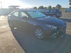 2014 Mazda 3 Sport