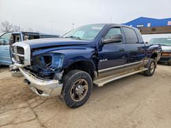 2008 Dodge RAM 1500 en venta en Fort Wayne, IN