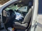 2019 GMC Sierra C1500 SLT
