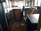 2018 Foresriver 2018 Forest River Hyper Lite Camper