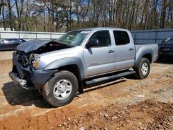 2014 Toyota Tacoma Prerunner en venta en Austell, GA