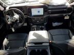 2025 Ford F150 Lariat