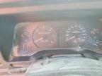 1995 Dodge RAM 1500
